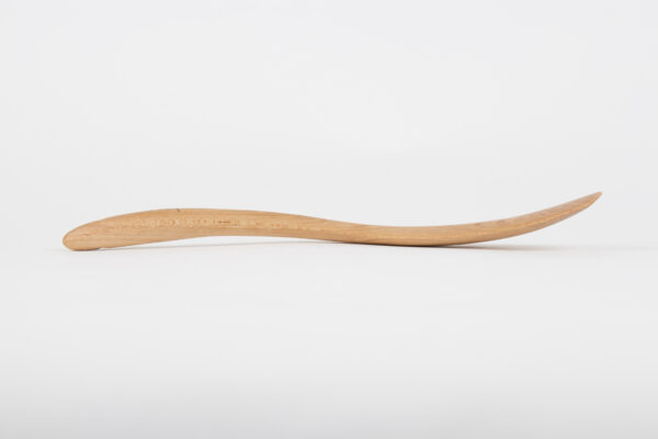 The Bake Oar