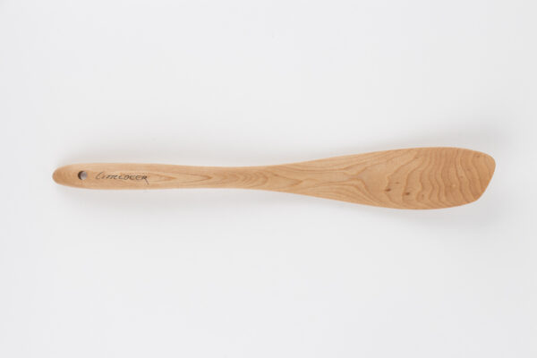 The Bake Oar