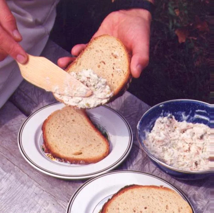 The Better Spreader - Image 4