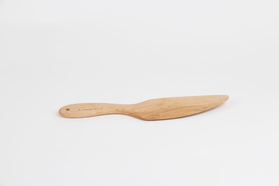 Littledeer – Designed and handmade in Canada for over 25 years.