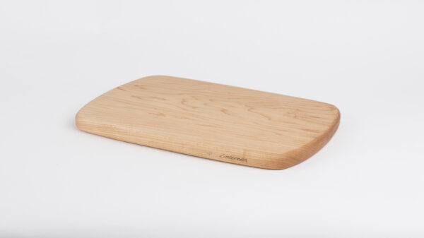 Thin Cutting Board