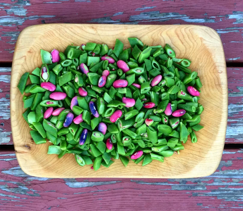 The Cutting Bowl - Image 3