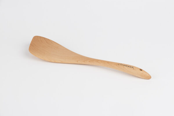 Either Oar