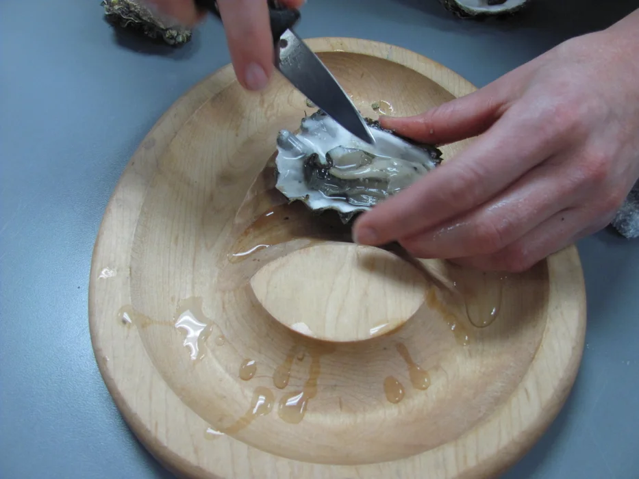 The Half Sheller™ - Image 3