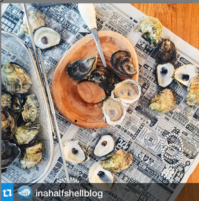 The Half Sheller™ - Image 6