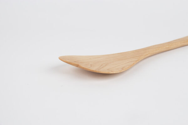 The Heart Paddle