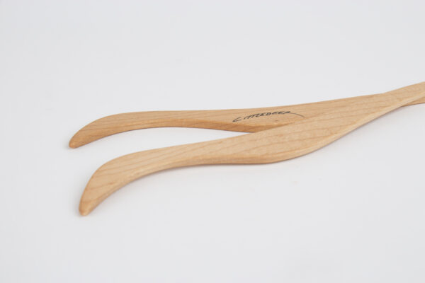 The Kitchen Quill