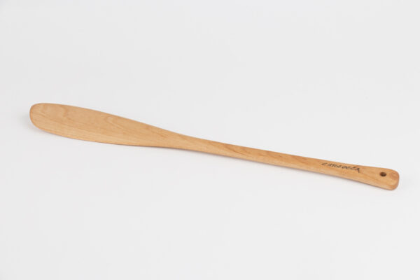 The Little Paddle