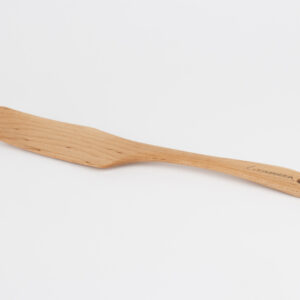 Omelet Paddle