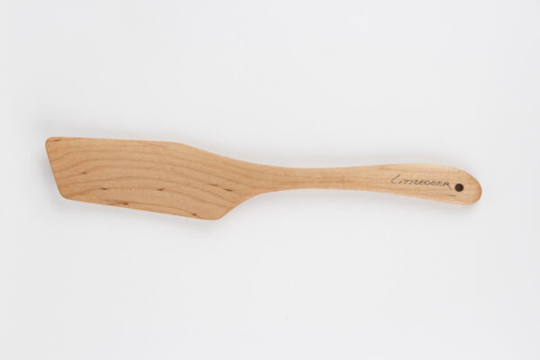 The Omelet Paddle