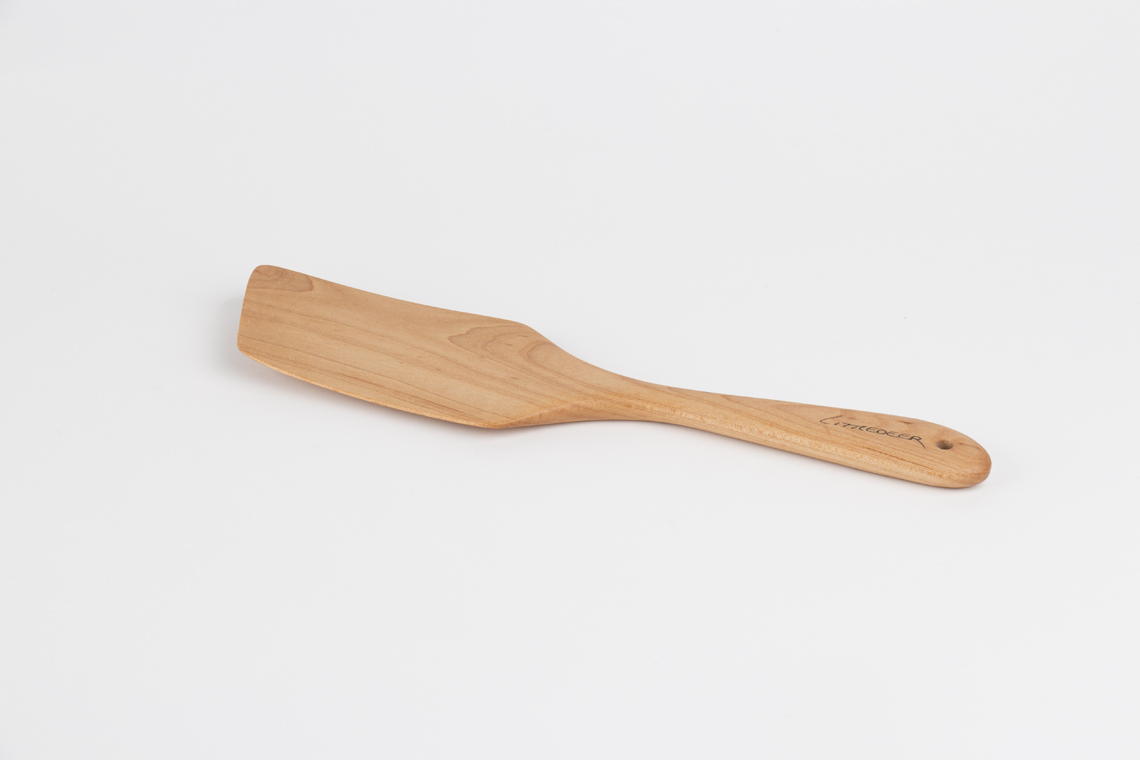 Read more about the article The Pan Paddle