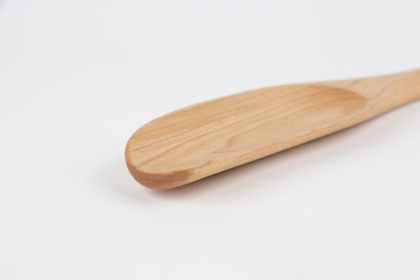 The Pot Scoop