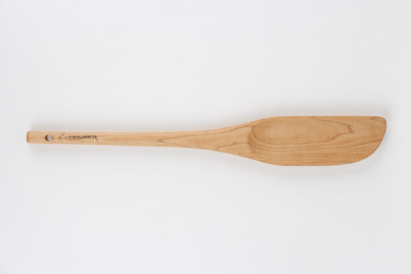 The Pot Scoop