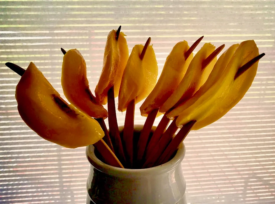 The Kitchen Quill - Image 5