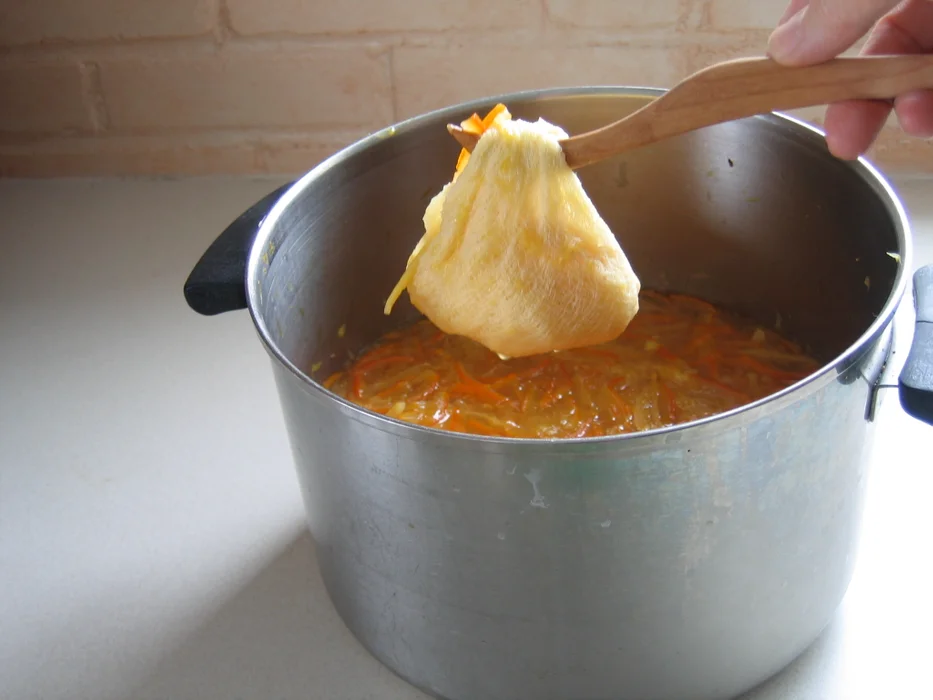The Kitchen Quill - Image 6