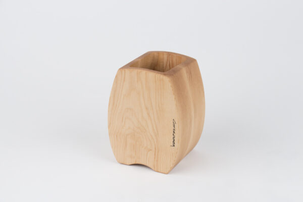 The Paddle Stand