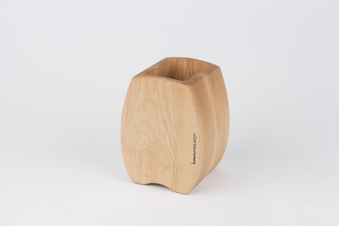 The Paddle Stand - Image 2