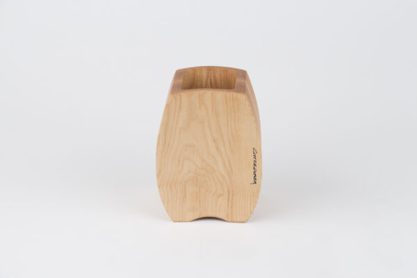 The Paddle Stand