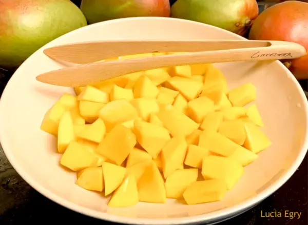 Les Samares
