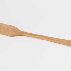 Wok Paddle