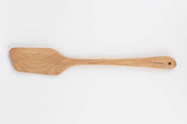The Wok Paddle