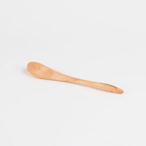 The Sweet Scoop
